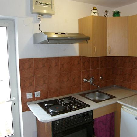 Apartments Eli Đảo Korčula Phòng bức ảnh